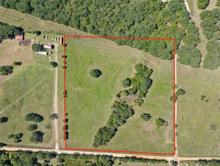 Property for sale in Pontotoc County, Oklahoma
