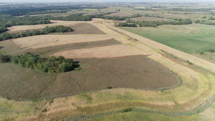 Property for sale in Taylor County, Iowa