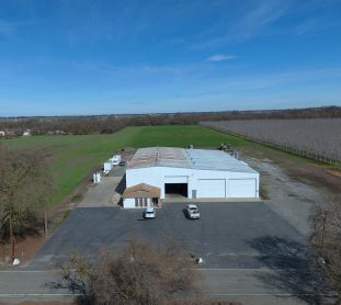 Property for sale in Yolo County, California