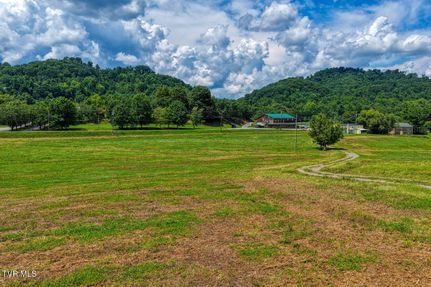 Commercial Property for sale in Hawkins County, Tennessee