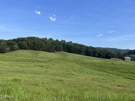 Undeveloped Land for sale in Greene County, Tennessee