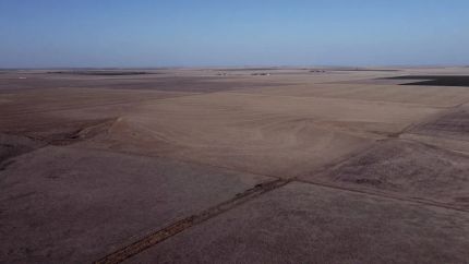 Property for sale in Logan County, Kansas