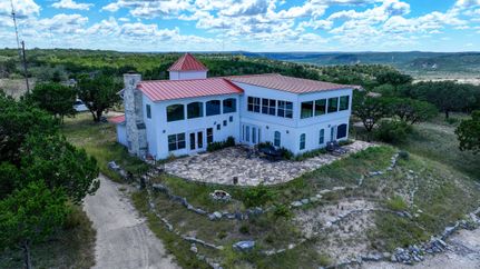 Property for sale in Kimble County, Texas