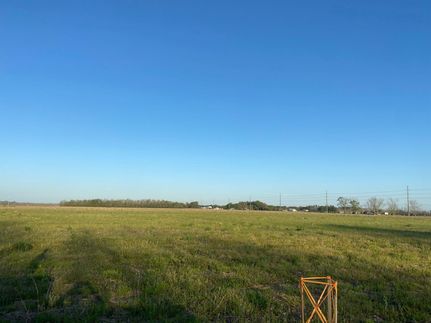 Property for sale in Baldwin County, Alabama