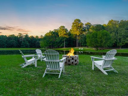 Property for sale in Smith County, Texas