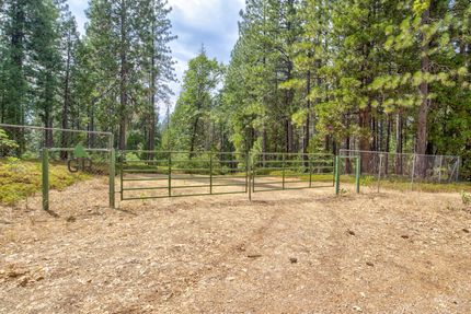 Recreational Property for sale in El Dorado County, California