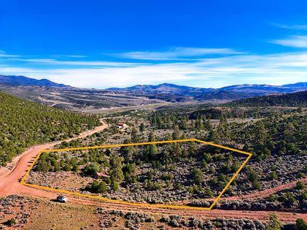 Ranch Property for sale in Costilla County, Colorado