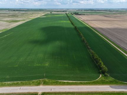 Property for sale in Edmunds County, South Dakota