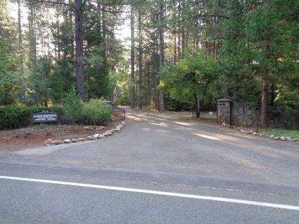 Timberland Property for sale in Placer County, California