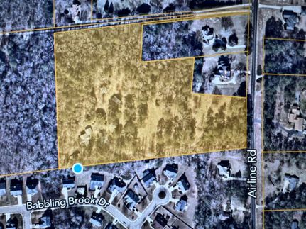 Horse Property for sale in Henry County, Georgia