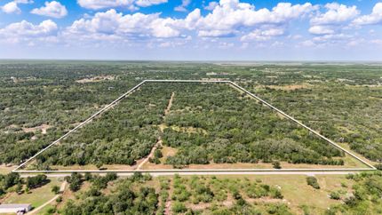 Recreational Property for sale in Goliad County, Texas