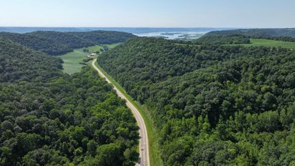 Undeveloped Land for sale in Houston County, Minnesota