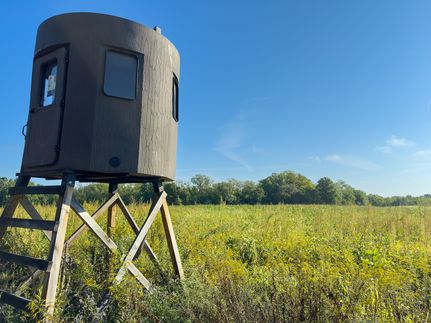 Property for sale in Ray County, Missouri