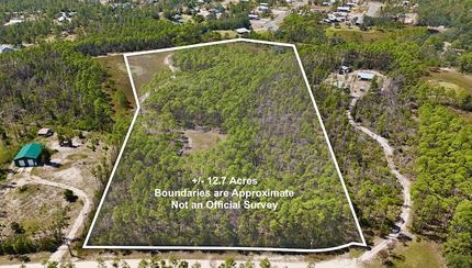 Residential Property for sale in Taylor County, Florida