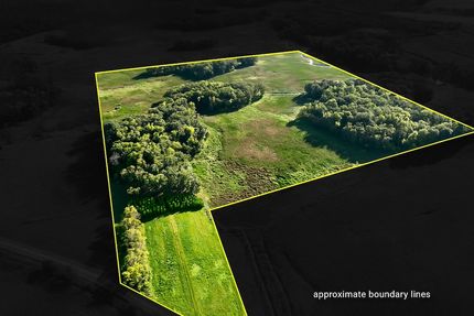 Property for sale in Rice County, Minnesota