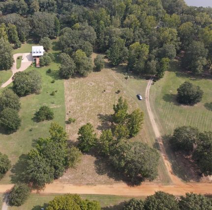 Riverfront Property for sale in Union Parish, Louisiana