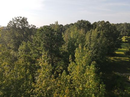 Residential Property for sale in Union County, Arkansas