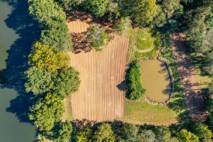 Property for sale in Chambers County, Alabama