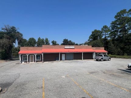 Commercial Property for sale in Lee County, Georgia