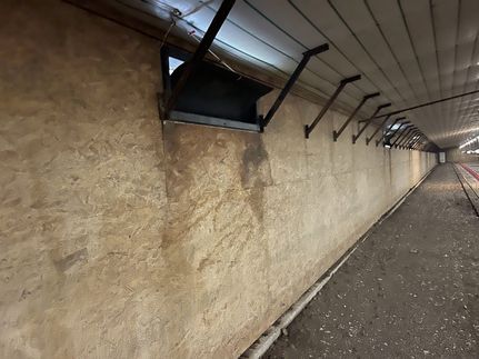 Property for sale in Cherokee County, Alabama