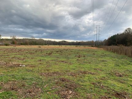 Property for sale in Gordon County, Georgia