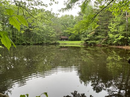 Farm Property for sale in Lauderdale County, Alabama