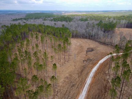 Residential Property for sale in Clay County, Alabama