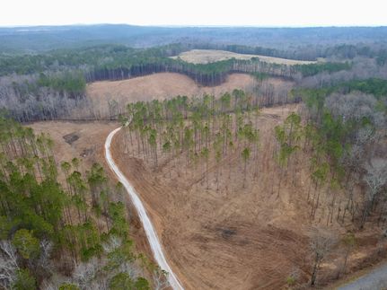 Recreational Property for sale in Clay County, Alabama