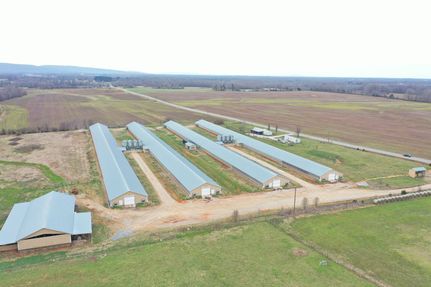 Property for sale in Lincoln County, Tennessee