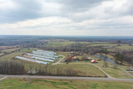 Property for sale in DeKalb County, Alabama