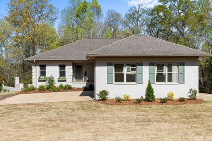 Property for sale in Lee County, Alabama