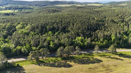 Property for sale in Cherokee County, Alabama