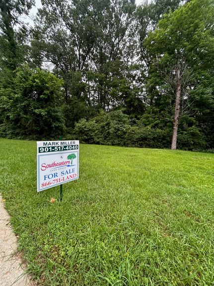 Residential Property for sale in Hinds County, Mississippi