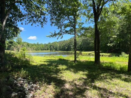 Property for sale in Coweta County, Georgia