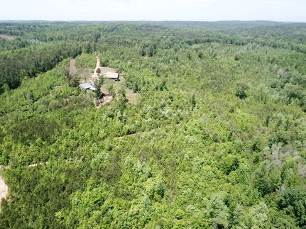 Property for sale in Bibb County, Alabama