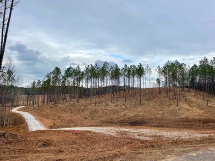 Property for sale in Clay County, Alabama