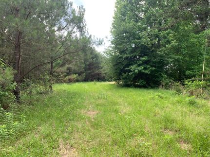 Property in Blount County, Alabama