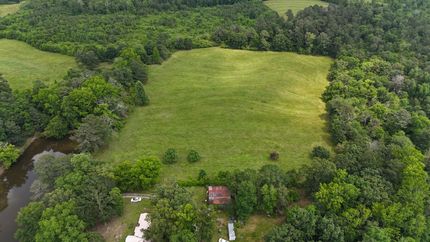 Property for sale in DeKalb County, Alabama