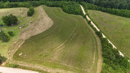 Property for sale in DeKalb County, Alabama