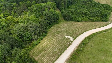 Property for sale in DeKalb County, Alabama