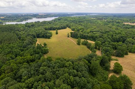Recreational Property for sale in Limestone County, Alabama