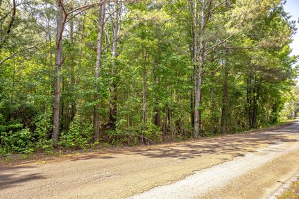 Timberland Property for sale in Leake County, Mississippi