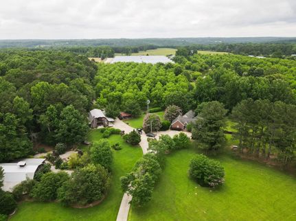 Farm Property for sale in Cullman County, Alabama