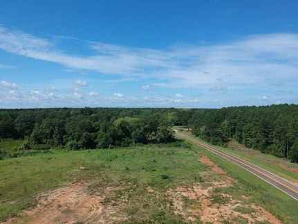Timberland Property for sale in Randolph County, Georgia