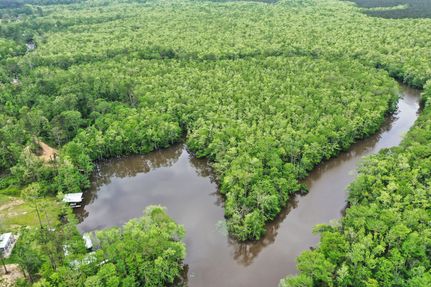Recreational Property for sale in Livingston Parish, Louisiana