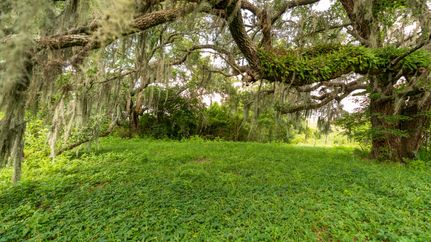 Property for sale in Jackson County, Mississippi