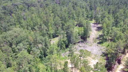 Residential Property for sale in Shelby County, Alabama