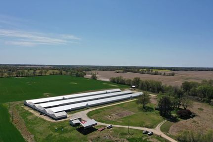 Property for sale in Gibson County, Tennessee