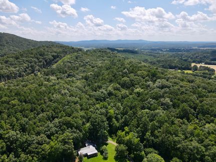 Recreational Property for sale in Talladega County, Alabama