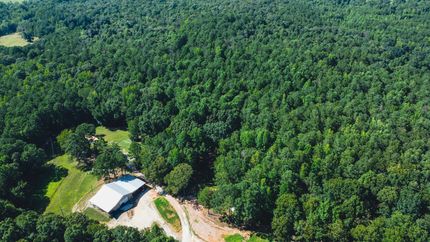 Farm Property for sale in Carroll County, Georgia